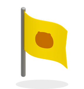 edu-icon
