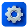 edu-icon