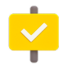 edu-icon