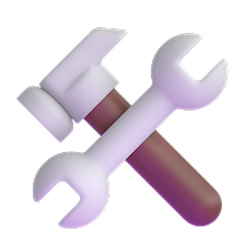 about-icon