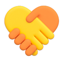 about-icon