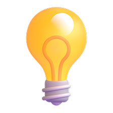 about-icon