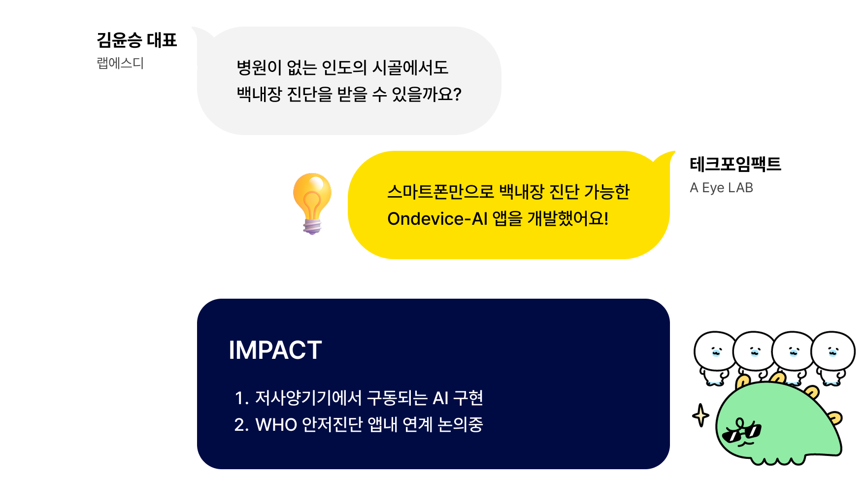 about
