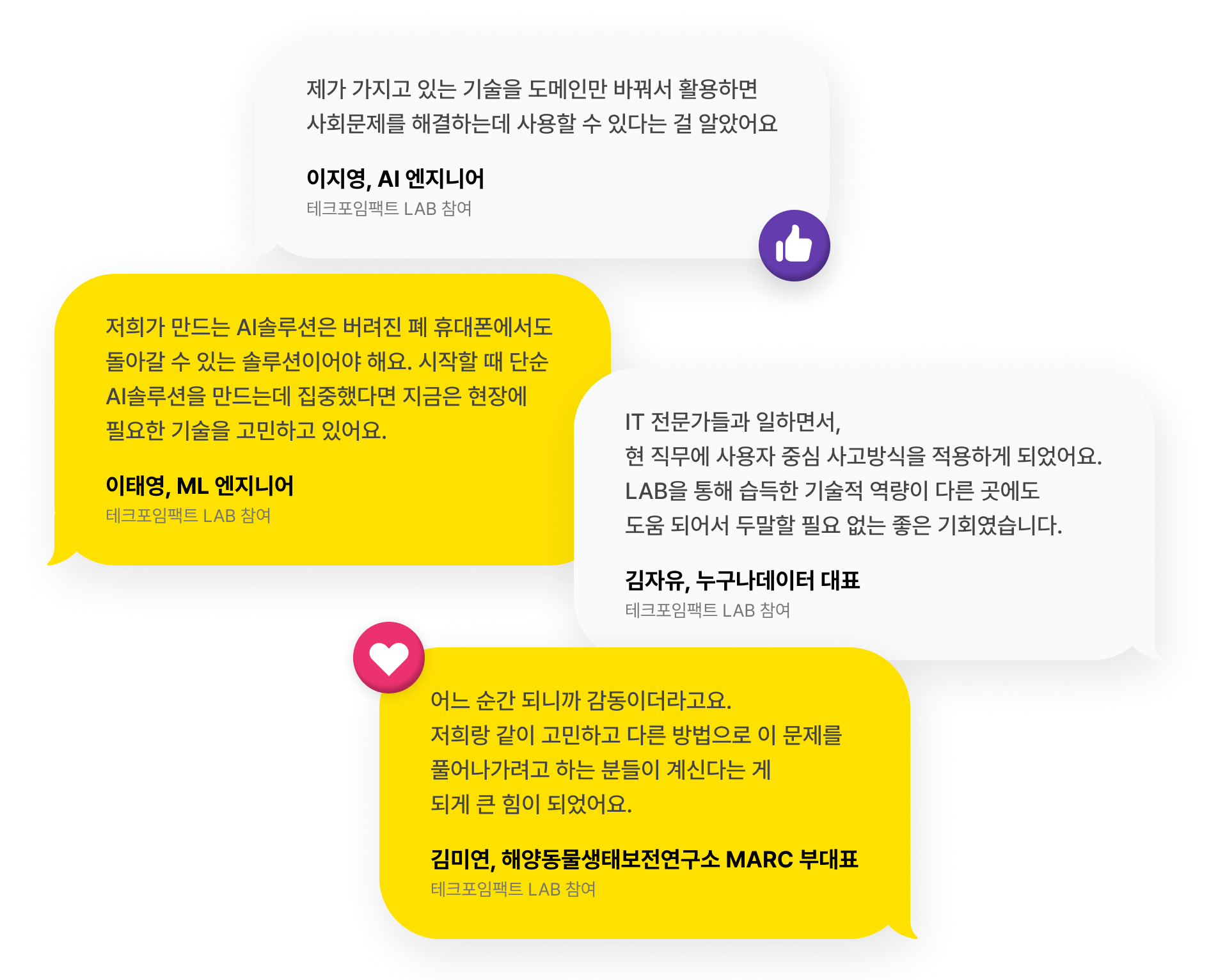 about