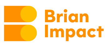 box-logo