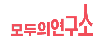 box-logo