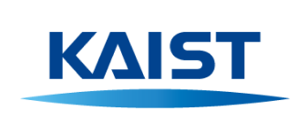 box-logo