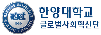 box-logo