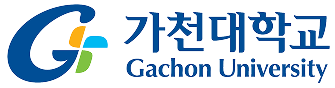 box-logo